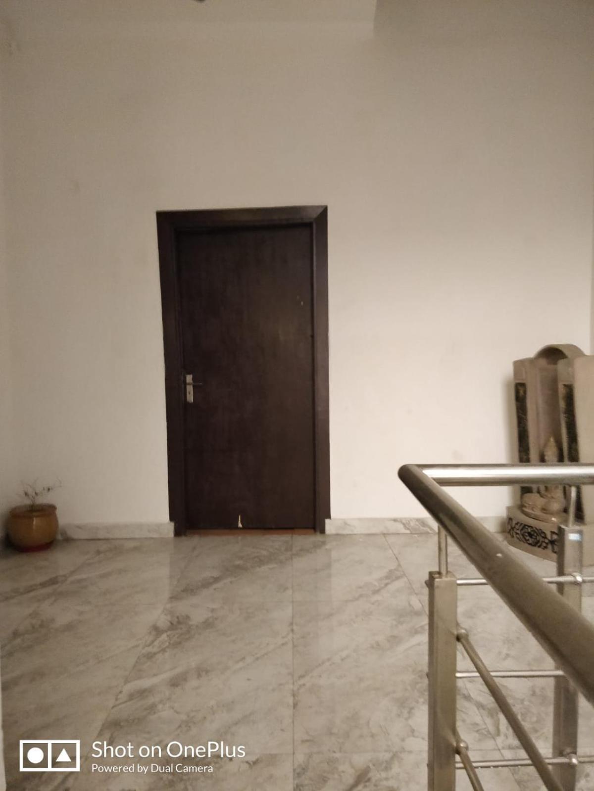 Casa Nirvana 노이다 외부 사진